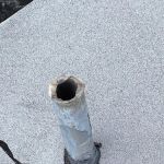 High Quality Commercial Roofing