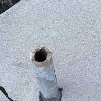 High Quality Commercial Roofing ico