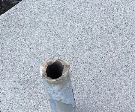 High Quality Commercial Roofing