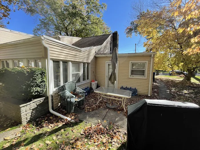 Top Master Construction Picture 1