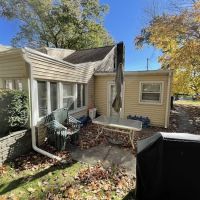 Top Master Construction ico