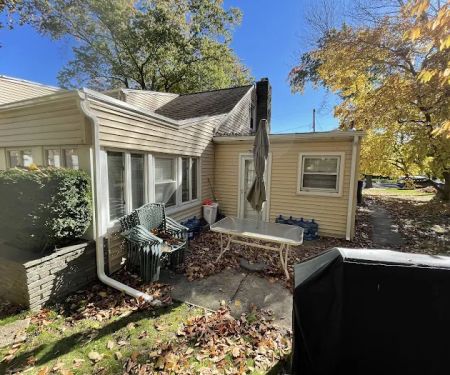 Top Master Construction