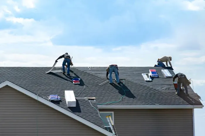 Top Master Construction Picture 2