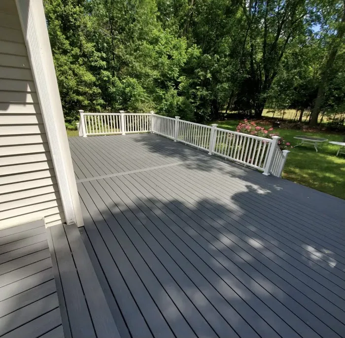 Top Master Construction Picture 5