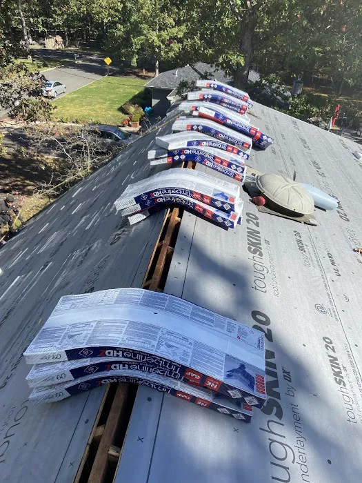 Top Master Construction Picture 6