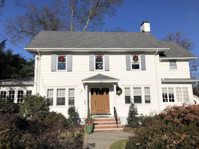 Segelman Shaw Roofing, Siding & Gutters Picture 1