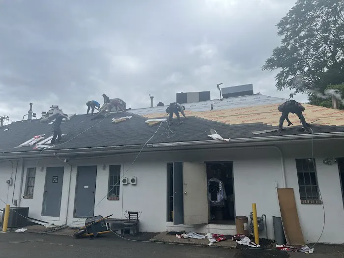 Better Built Construction LLC Picture 3