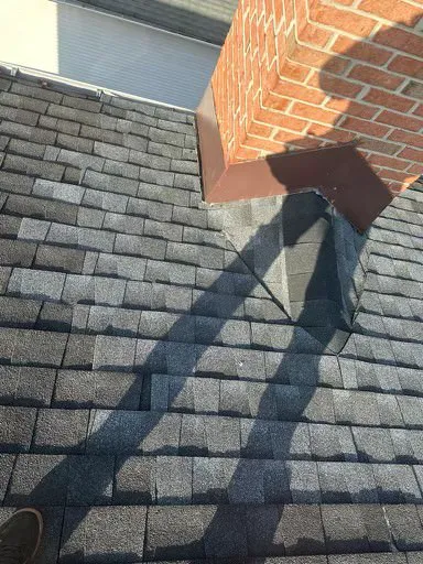 Better Built Construction LLC Picture 4