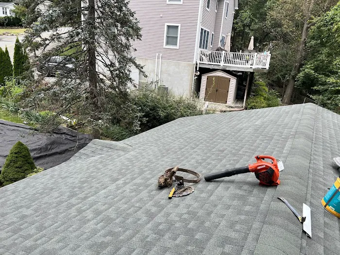 Better Built Construction LLC Picture 5