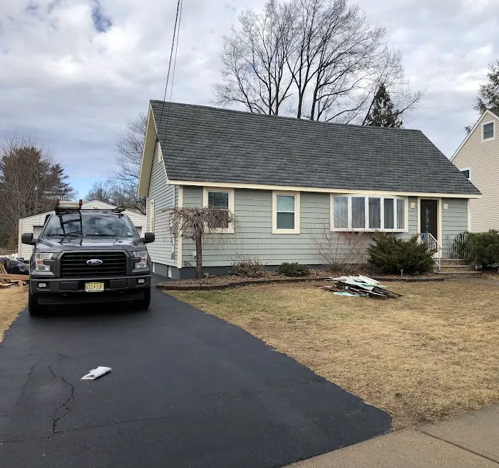 G I Construction Picture 1