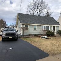 G I Construction ico