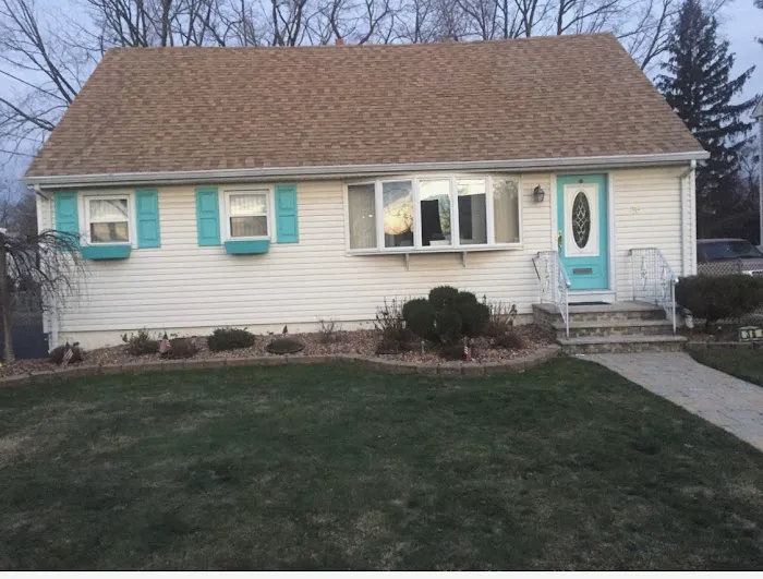 G I Construction Picture 2