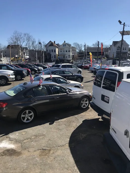 G I Construction Picture 4