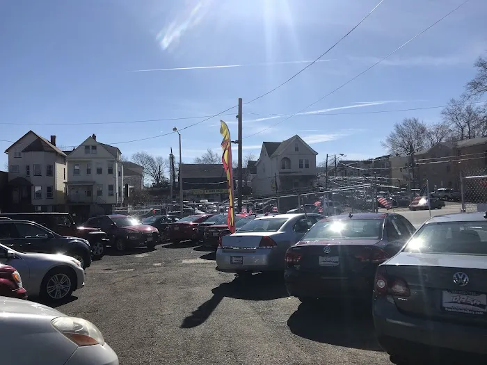 G I Construction Picture 3