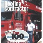 Furia Roofing, Inc.