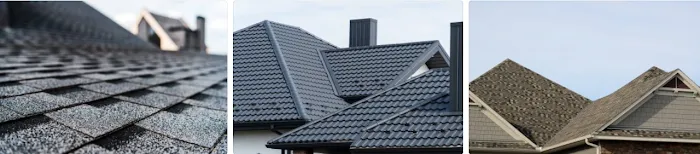 Hernandez & Sons Roofing Picture 1