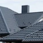 Hernandez & Sons Roofing