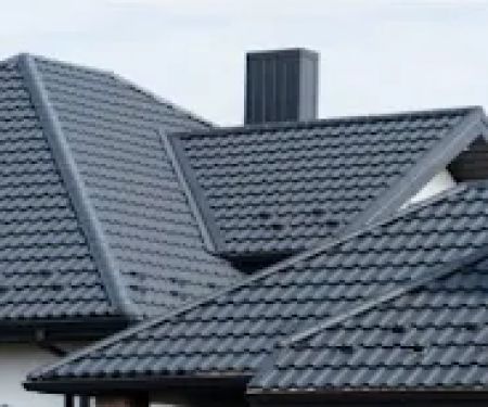 Hernandez & Sons Roofing