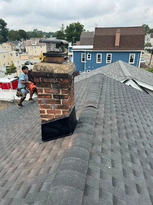 Redstruct LLC Picture 1