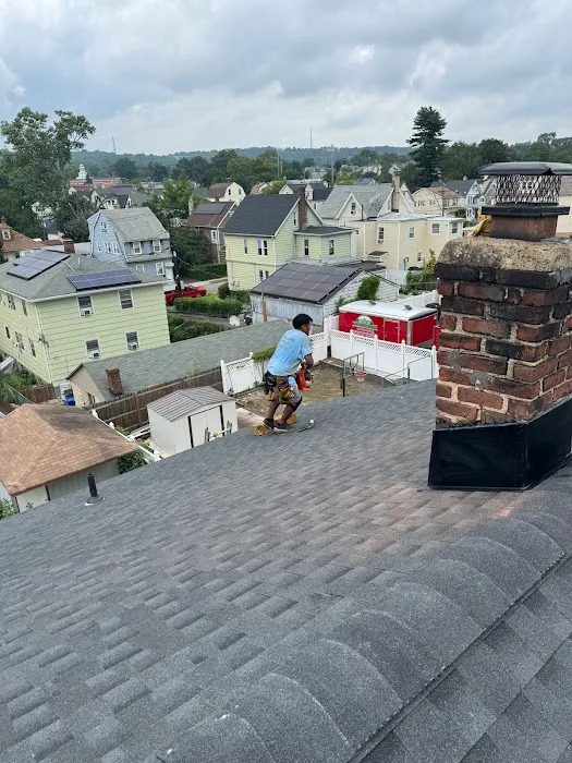 Redstruct LLC Picture 2