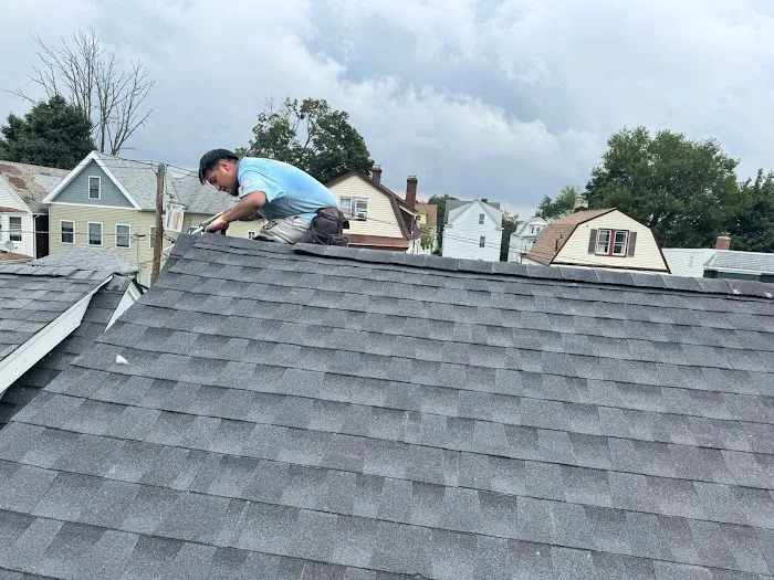 Redstruct LLC Picture 3