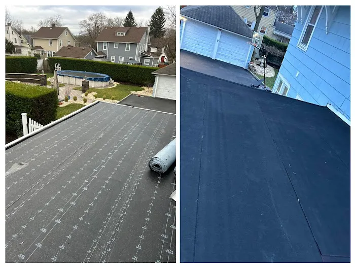 Redstruct LLC Picture 5