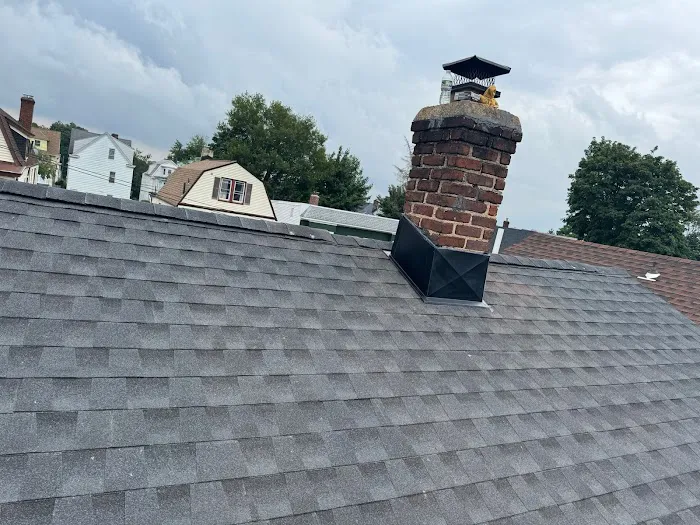 Redstruct LLC Picture 4