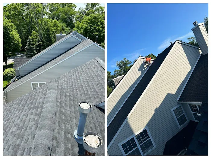 Redstruct LLC Picture 6