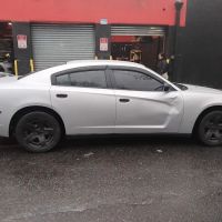 A1plus remodeling services ico