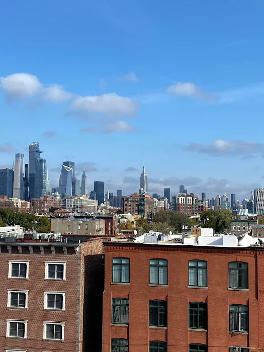 Capitol Roofing Company Picture 2