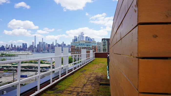 Capitol Roofing Company Picture 1