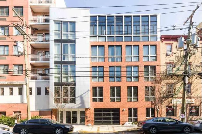 Capitol Roofing Company Picture 4