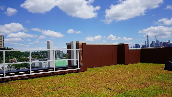 Capitol Roofing Company Picture 6