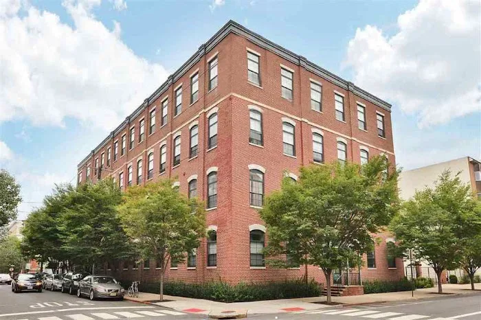 Capitol Roofing Company Picture 5