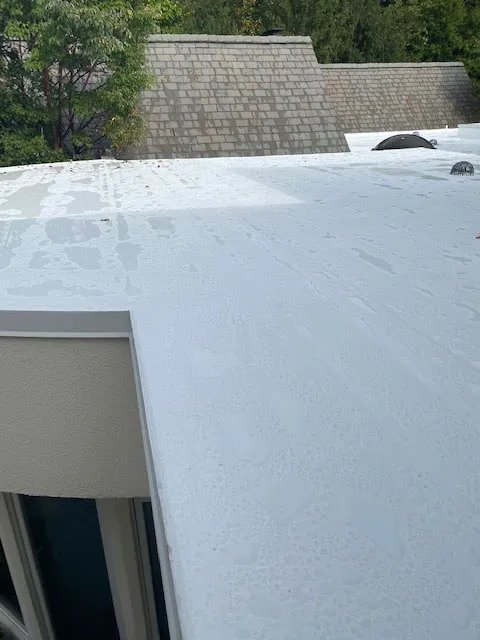 Capitol Roofing Company Picture 7