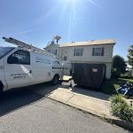 EM Pro Roofing and Siding