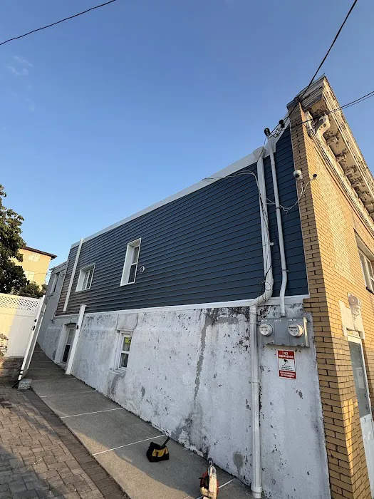 EM Pro Roofing and Siding Picture 6