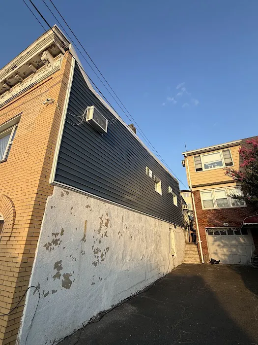 EM Pro Roofing and Siding Picture 5