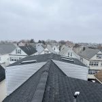 Allied Roofing and Construction LLC