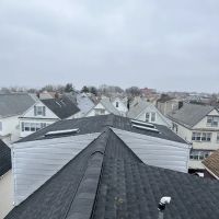 Allied Roofing and Construction LLC ico