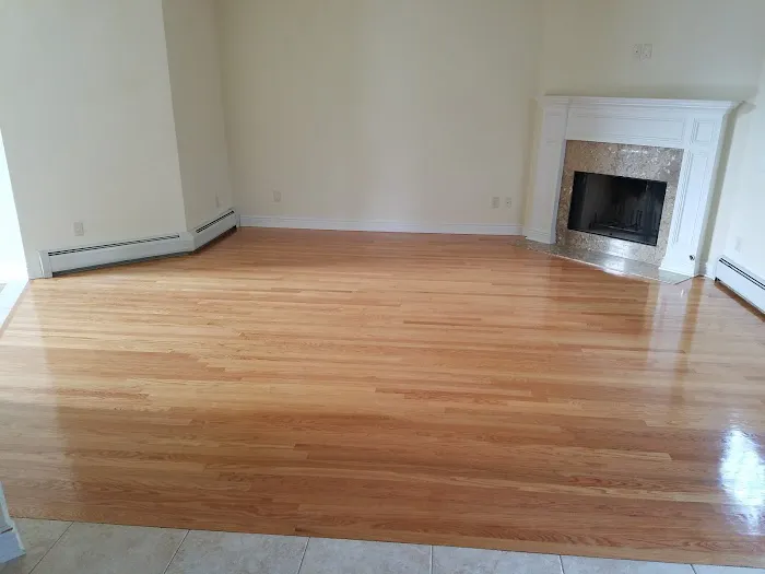 Allied Roofing and Construction LLC Picture 2