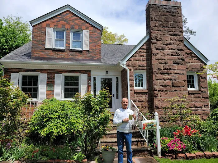 Allied Roofing and Construction LLC Picture 4