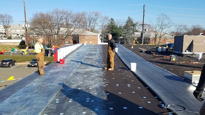 Allied Roofing and Construction LLC Picture 5