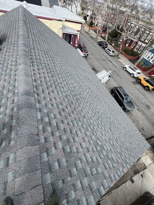 AAA Rightway construction llc Picture 1