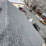 AAA Rightway construction llc