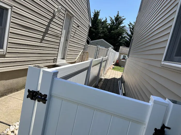 AAA Rightway construction llc Picture 3