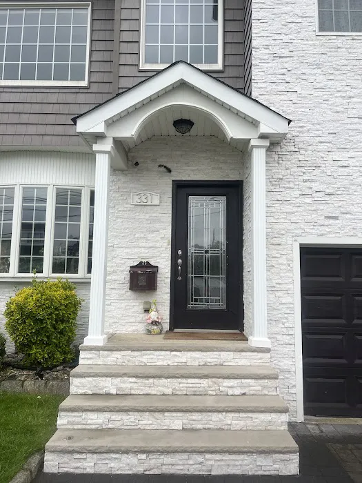 AAA Rightway construction llc Picture 5