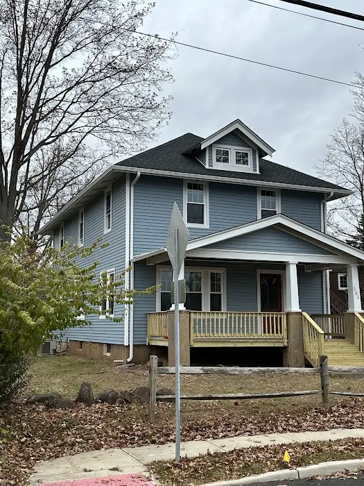 AAA Rightway construction llc Picture 4