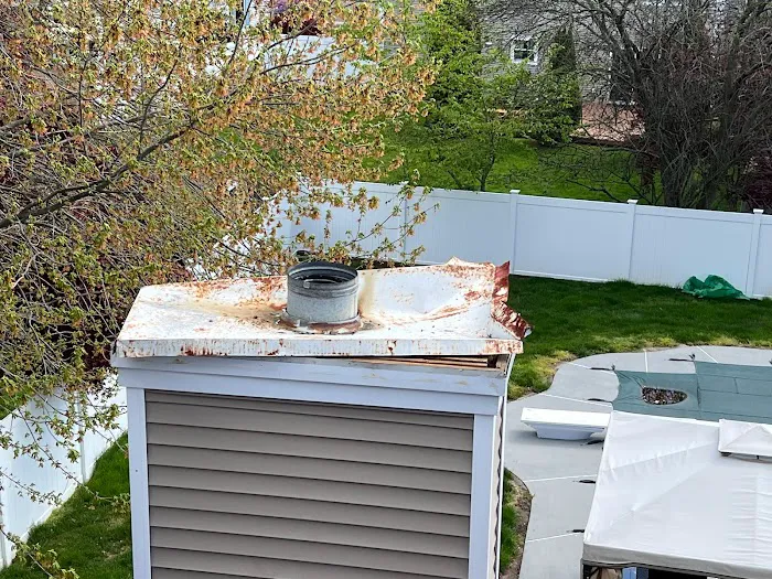 AAA Rightway construction llc Picture 6