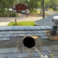 grendi construction ico